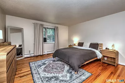 480 Oak Avenue #64, Cheshire, CT 06410 - Photo 21