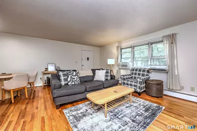 480 Oak Avenue #64, Cheshire, CT 06410 - Photo 11