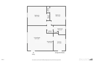 480 Oak Ave, Cheshire, CT 06410 - Photo 37