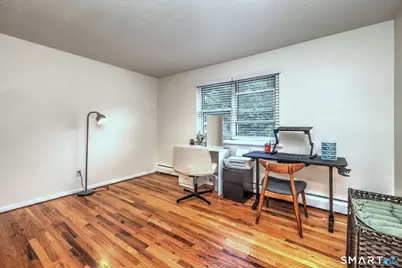 480 Oak Avenue #64, Cheshire, CT 06410 - Photo 25
