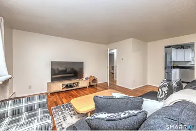 480 Oak Avenue #64, Cheshire, CT 06410 - Photo 7