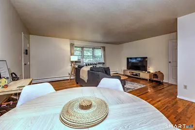 480 Oak Avenue #64, Cheshire, CT 06410 - Photo 15