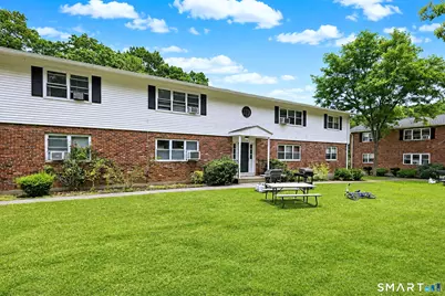 480 Oak Avenue #64, Cheshire, CT 06410 - Photo 3