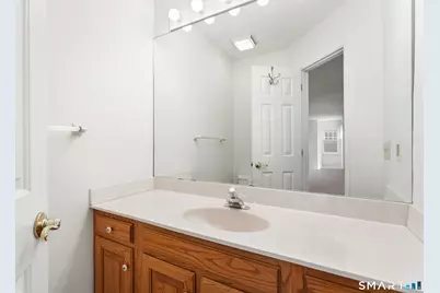 9 Silversmith Drive #9, Danbury, CT 06811 - Photo 7