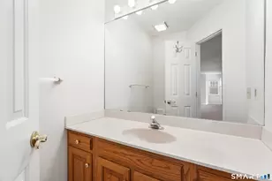 9 Silversmith Dr, Danbury, CT 06811 - Photo 7