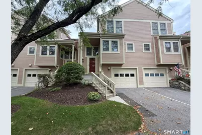 9 Silversmith Drive #9, Danbury, CT 06811 - Photo 1