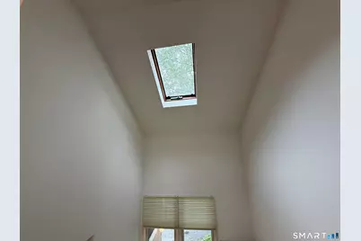 9 Silversmith Drive #9, Danbury, CT 06811 - Photo 11