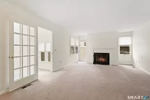 9 Silversmith Dr, Danbury, CT 06811 - Photo 5