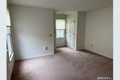 9 Silversmith Drive #9, Danbury, CT 06811 - Photo 13