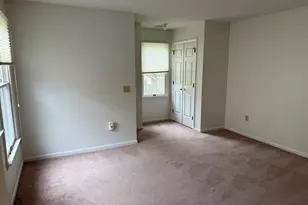9 Silversmith Dr, Danbury, CT 06811 - Photo 13
