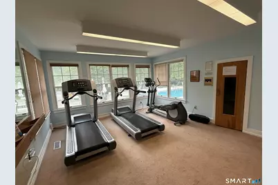 9 Silversmith Drive #9, Danbury, CT 06811 - Photo 5