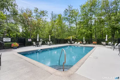 9 Silversmith Drive #9, Danbury, CT 06811 - Photo 13