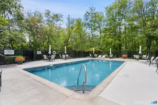 9 Silversmith Dr, Danbury, CT 06811 - Photo 13