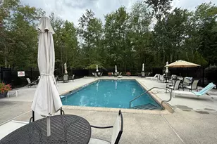 9 Silversmith Dr, Danbury, CT 06811 - Photo 3