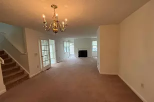 9 Silversmith Dr, Danbury, CT 06811 - Photo 9