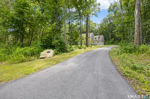 34 Greenwich Pl, Colchester, CT 06415 - Photo 21