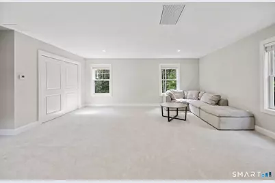34 Greenwich Place, Colchester, CT 06415 - Photo 19