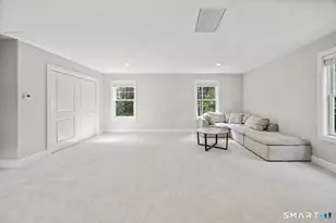 34 Greenwich Pl, Colchester, CT 06415 - Photo 19
