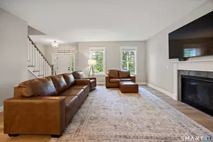 34 Greenwich Pl, Colchester, CT 06415 - Photo 3