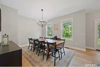 34 Greenwich Place, Colchester, CT 06415 - Photo 9