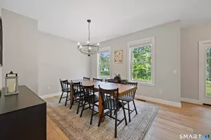 34 Greenwich Pl, Colchester, CT 06415 - Photo 9