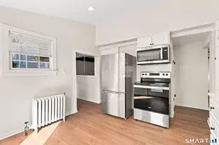 219 Flax Hill Rd, Norwalk, CT 06854 - Photo 5