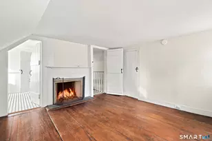 219 Flax Hill Rd, Norwalk, CT 06854 - Photo 15