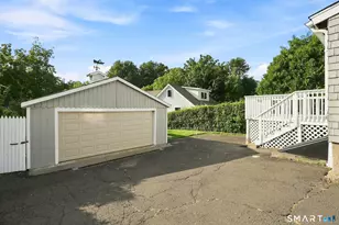 219 Flax Hill Rd, Norwalk, CT 06854 - Photo 19