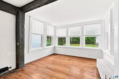 219 Flax Hill Road, Norwalk, CT 06854 - Photo 7