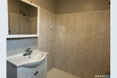 50 Coen Street #2, Naugatuck, CT 06770 - Photo 17