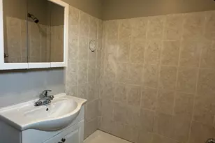 50 Coen St, Naugatuck, CT 06770 - Photo 17
