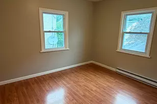50 Coen St, Naugatuck, CT 06770 - Photo 11