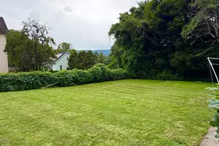 50 Coen St, Naugatuck, CT 06770 - Photo 19