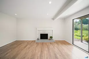 502 Heritage Vlg, Southbury, CT 06488 - Photo 13