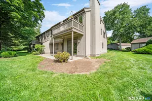 502 Heritage Vlg, Southbury, CT 06488 - Photo 7