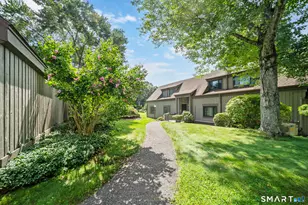 502 Heritage Vlg, Southbury, CT 06488 - Photo 7