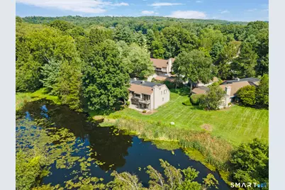 502 Heritage Village #A, Southbury, CT 06488 - Photo 9