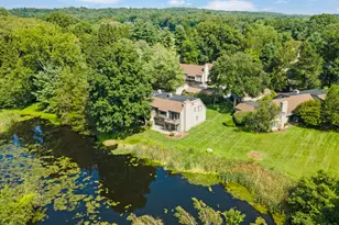 502 Heritage Vlg, Southbury, CT 06488 - Photo 9