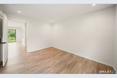 502 Heritage Village #A, Southbury, CT 06488 - Photo 21