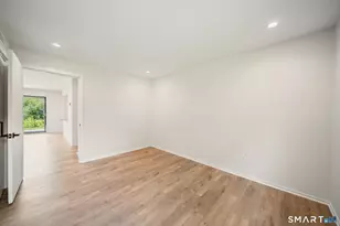 502 Heritage Vlg, Southbury, CT 06488 - Photo 21