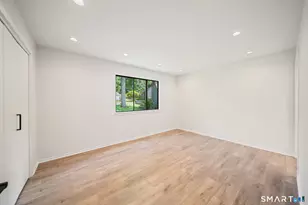 502 Heritage Vlg, Southbury, CT 06488 - Photo 25