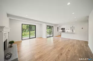 502 Heritage Vlg, Southbury, CT 06488 - Photo 3