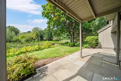 502 Heritage Village #A, Southbury, CT 06488 - Photo 19