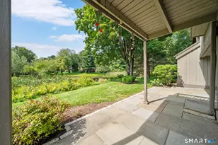 502 Heritage Vlg, Southbury, CT 06488 - Photo 19