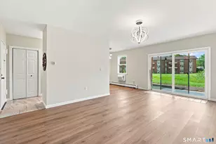 45 Jefferson Rd, Branford, CT 06405 - Photo 9