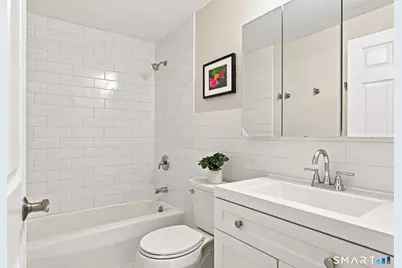45 Jefferson Road #3-2, Branford, CT 06405 - Photo 19