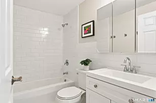 45 Jefferson Rd, Branford, CT 06405 - Photo 19