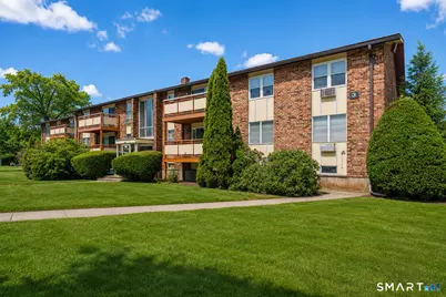 45 Jefferson Road #3-2, Branford, CT 06405 - Photo 31