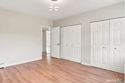 45 Jefferson Road #3-2, Branford, CT 06405 - Photo 21