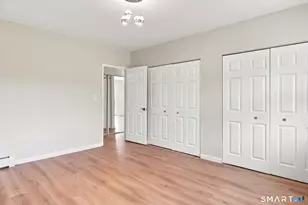 45 Jefferson Rd, Branford, CT 06405 - Photo 21
